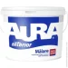 Aura    Malare    1