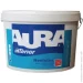 Aura    Neolatex    5