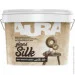 Декоративне покриття Aura Мокрий шовк Silk Glans 10 л 11,9кг Декоративне покриття Aura Мокрий шовк Silk Glans 10 л 11,9кг