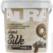 Декоративное покрытие Aura Мокрый шелк Silk Glans 1 л 1,2кг Декоративное покрытие Aura Мокрый шелк Silk Glans 1 л 1,2кг