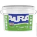 Aura   Triumf 10    0,75 