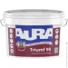   Triumf 90 Aura  0.75  