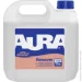 Aura   Unigrund Renover 5 