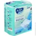 Aura Beauty   Ultra comfort  4060  9350 CCL