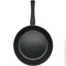 Aureti 20  (FG09-20A/AU-501-20)
