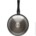  Aureti 24  (FG09-24A/AU-502-24)