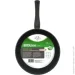  Aureti 28  (FG09-28A/AU-504-28)
