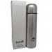 Aureti 500 (AU-800-500)