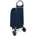 - Aurora Rio Blue (125)