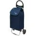 - Aurora Rio Blue (125)