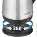  Aurora AU 184 inox