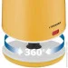  Aurora  AU 3407