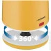  Aurora AU 3407