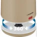 Електрочайник Aurora AU 3409 Електрочайник Aurora AU 3409