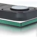    Aurora AU 4313