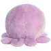   Aurora  Palm Pals 12  (210649B)