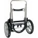 - Aurora Praga Blue (120)