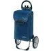 - Aurora Praga Blue (120)