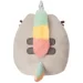 '  Aurora Pusheen- 11  (210987A)