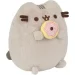  Aurora Pusheen   11  (210996K)