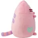   Aurora Pusheen  18  (230224B)
