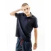   Australian 2-STRIPE PIQUE' POLO (LSUPO0005-200C-M)