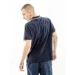   Australian 2-STRIPE PIQUE' POLO (LSUPO0005-200C-S)