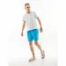   Australian   2-STRIPE PIQUE" POLO S-FIT  M (7dLSUPO0004-002 M)