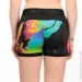 Australian Ace Holi 4in Shorts (PADSH0002-003-XL)