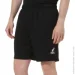  Australian Ace Holi 7.5in Shorts (PAUSH0005-003-L)
