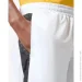  Australian Chaos Short (HCUSH0013-002-2XL)