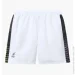  Australian Chaos Short (HCUSH0013-002-S)