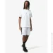  Australian Chaos Short (HCUSH0013-002-XL)