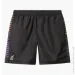  Australian Chaos Short (HCUSH0013-003-S)