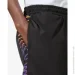  Australian Chaos Short (HCUSH0013-003-S)