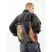  Australian CHAOS SMASH JACKET (HCUGC0035-003-2XL)