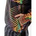  Australian CHAOS SMASH JACKET (HCUGC0035-003-2XL)
