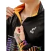  Australian CHAOS SMASH JACKET (HCUGC0035-003-XL)