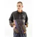  Australian CHAOS SMASH JACKET (HCUGC0035-003-XL)
