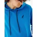  () Australian   CITY FLEECE-SLAM HOODIE  L (7dLSUFE0018-335 L)