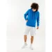  () Australian   CITY FLEECE-SLAM HOODIE  M (7dLSUFE0018-335 M)
