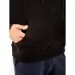  () Australian   CITY FLEECE-SLAM HOODIE  S (7dLSUFE0018-003 S)