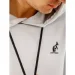  () Australian   CITY FLEECE-SLAM HOODIE ѳ S (7dLSUFE0018-733 S)