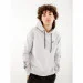  () Australian   CITY FLEECE-SLAM HOODIE ѳ S (7dLSUFE0018-733 S)