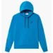  Australian City Hoodie (LSUFE0018-335-2XL)