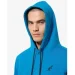  Australian City Hoodie (LSUFE0018-335-2XL)
