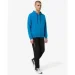  Australian City Hoodie (LSUFE0018-335-2XL)