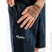 Australian   CITY SLAM SHORT  L (7dLSUSH0013-200 L)