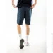 Australian   CITY SLAM SHORT  L (7dLSUSH0013-200 L)