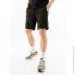 Australian   CITY SLAM SHORT  S (7dLSUSH0013-003 S)